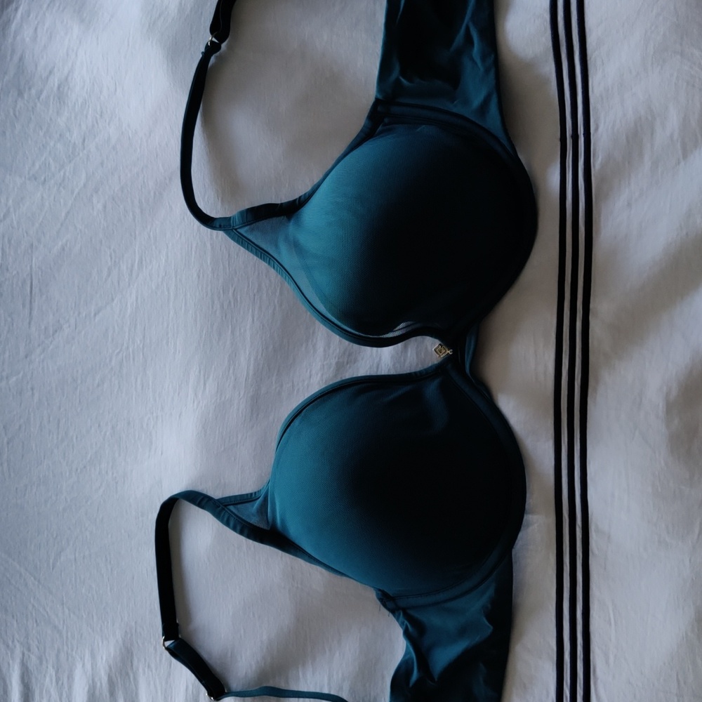 Thirdlove bra